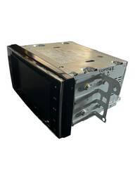 MULTIMIDIA NISSAN SENTRA 2014 A 2020