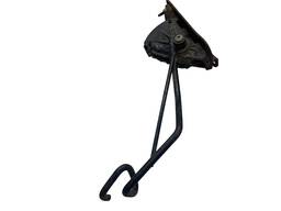 Pedal Acelerador Peugeot 206 99 a 03 9639961580