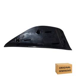 ACABAMENTO PORTA TRASEIRA ESQUERDA ORIGIN FIAT PALIO 2008-15