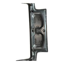 TAMPA TRASEIRA UNO FLEX 2004 2005 A 2013