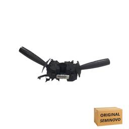 CHAVE SETA LIMPADOR ORIGINA FIAT PALIO WEEK IDEA 100195841