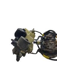 Robô Câmbio Dualogic Palio linea Strada Idea 1.8 8v 16v