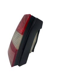 LANTERNA TRASEIRA ESQUERDA POLO SEDAN 2003 A 2006 (CANTO)