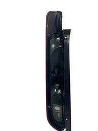 LANTERNA TRASEIRA DIREITA FOCUS HATCH 2009 2010 A 2013