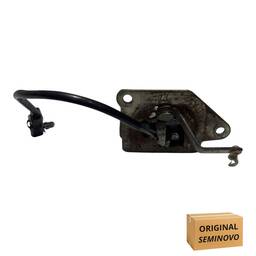 FECHADURA ELÉTRICA MALA ORIGINAL SIENA PUNTO PALIO WEEKEND