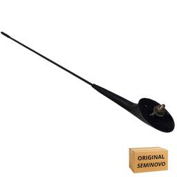 ANTENA TETO ORIGINAL FIAT PALIO WEEKEND 2013 A 2016