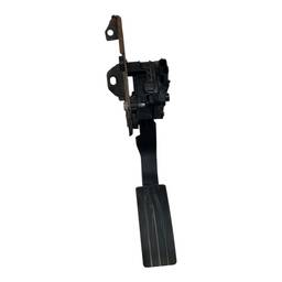 Pedal Acelerador Renault Logan 1.6 2019