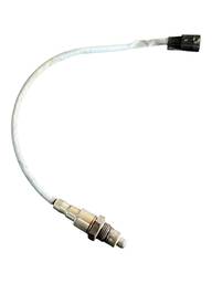 SONDA LAMBDA NISSAN MARCH VERSA KICKS 2012 A 2019 (ORIGINAL)