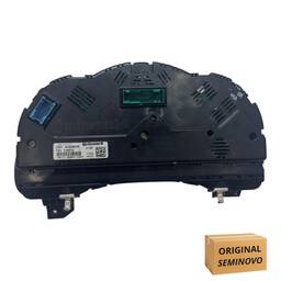 PAINEL INSTRUMENTO ORIGINA FIAT PALIO SIENA ECONOMY 51955791
