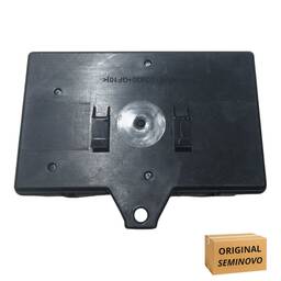 MÓDULO CONFORTO L4 ORIGINAL FIAT PALIO WEEKEND 51903723