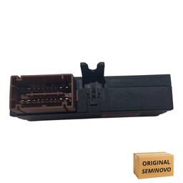 MÓDULO CONFORTO 2P ORIGINAL FIAT PALIO STRADA 51958507