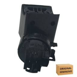 COMUTADOR IGNIÇÃO ORIGINAL FIAT PALIO 51876278