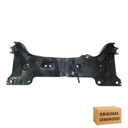 AGREGADO FIRE 1.0 ORIGINAL FIAT PALIO SIENA 2005 A 2017