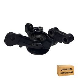 MANGA EIXO DIREITA ORIGINAL GRAND SIENA PALIO ATTRACTIVE