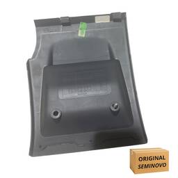 TAMPA CAIXA FUSÍVEL FIAT PALIO WEEKEND STRADA 100169071