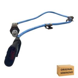 SONDA LAMBDA PRÉ CATALISADOR ORIGINAL PALIO UNO 55255858