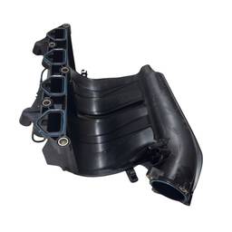 COLETOR ADMISSÃO ETORQ ORIGIN FIAT STRADA PUNTO BRABO DLOBO 