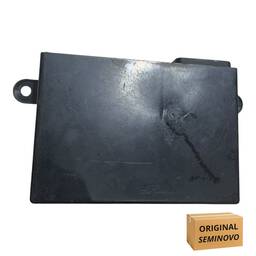 TOMADA CONECTOR USB ORIGINAL FIAT PALIO WEEKEND 2013 A 2019