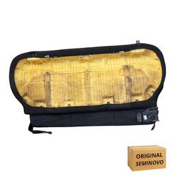 BANCO TRASEIRO ORIGINAL FIAT UNO VIVACE 2011 A 2021