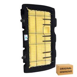 BANCO TRASEIRO ORIGINAL FIAT NOVA STRADA 2021 A 2025