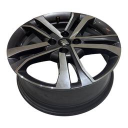 JOGO RODA LIGA LEVE ARO 16 ORIGINAL FIAT 