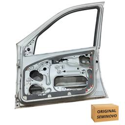 PORTA DIANTEIRA DIREITA ORIGINAL FIAT PALIO WEEKEND TREEKING