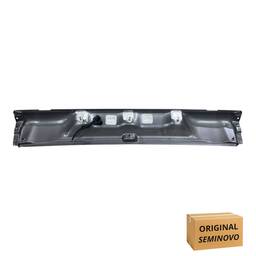 AEROFÓLIO TRASEIRO ORIGINAL FIAT MOBI 2017-25