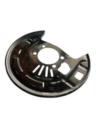 ESPELHO FREIO DIANTEIRO DIREITO NISSAN SENTRA 2014 A 2020