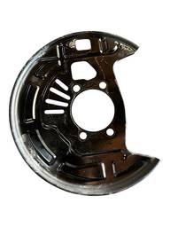 ESPELHO FREIO DIANTEIRO ESQUERDO SENTRA 2014 A 2020 