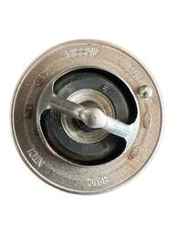 VÁLVULA TERMOSTÁTICA SENTRA 2014 A 2020 2.0 ORIGINAL