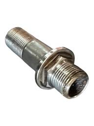 PARAFUSO TROCADOR CALORE ÓLEO SENTRA 2014 A 2020