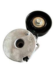 TENSOR CORREIA NISSAN SENTRA 2.0 2014 A 2020 ORIGINAL