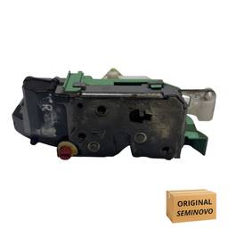 FECHADURA ELÉTRICA TRASEIRA ESQUERDA FIAT UNO VIVACE