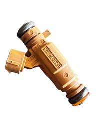 BICO INJETOR SENTRA 2.0 16 FLES 2014/ 0280157146