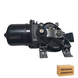 MOTOR LIMPADOR PARABRISA ORIGINAL FIAT VALEO 53630147
