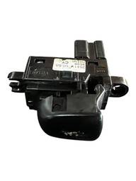 BOTÃO VIDRO ELÉTRICO SENTRA 2014 A 2020 254111KL5A