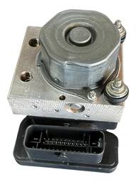 MÓDULO ABS ESP SENTRA 2014 A 2020 0265955031