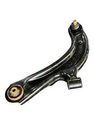 BANDEJA DIANTEIRA ESQUERDA NISSAN SENTRA 2.0 2014 A 2020