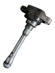 BOBINA IGNIÇÃO SENTRA TIIDA LIVINA 1.8 2.0 16V 2007A 2020