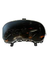 PAINEL INSTRUMENTOS SENTRA 2014 A 2020 248101AF8D ORIGINAL