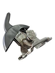 ALAVANCA FREIO DE MÃO SENTRA 2014 A 2020 ORIGINAL NISSAN