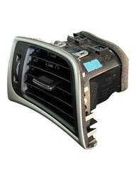 DIFUSOR AR ESQUERDO SENTRA 2014 A 2020 687613SG0A ORIGINAL