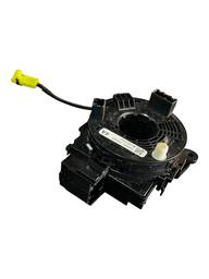 FITA AIRBAG BUZINA VOLANTE SENTRA 2014 A 2020 255543SH0A