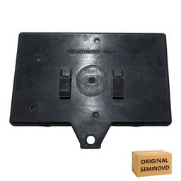 MÓDULO CONFORTO L1 ORIGINAL FIAT MOBI UNO DRIVE 52033061