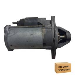  MOTOR PARTIDA ORIGINA MOBI NOVA STRADA FIORINO 51997820