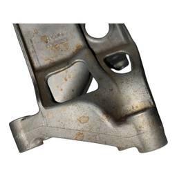 SUPORTE CABO SELETOR MARCHA CIVIC G9 1.8 MANUAL 2013 A 2016