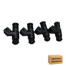 4 BICO STRADA PUNTO BRAVO IDEA DOBLO 1.8 16V ETORQ IPE019