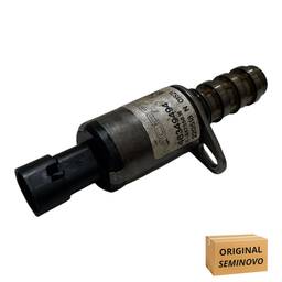 VÁLVULA SOLENOIDE ORIGIN FIAT STRADA FIORINO EVO 46349494