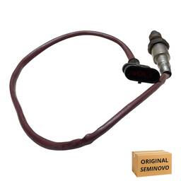 SONDA LAMBDA PRÉ CATALISADOR ORIGINA MOBI UNO DRIVE 46348583