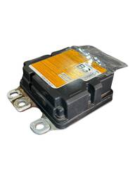 MÓDULO AIRBAG VERSA MARCH 285563BS0A ORIGINAL